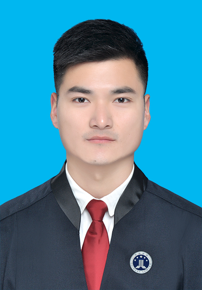 �����Ɏ�