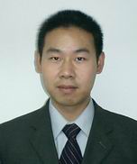 ������Ɏ�