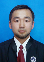 �Ǿ����Ɏ�