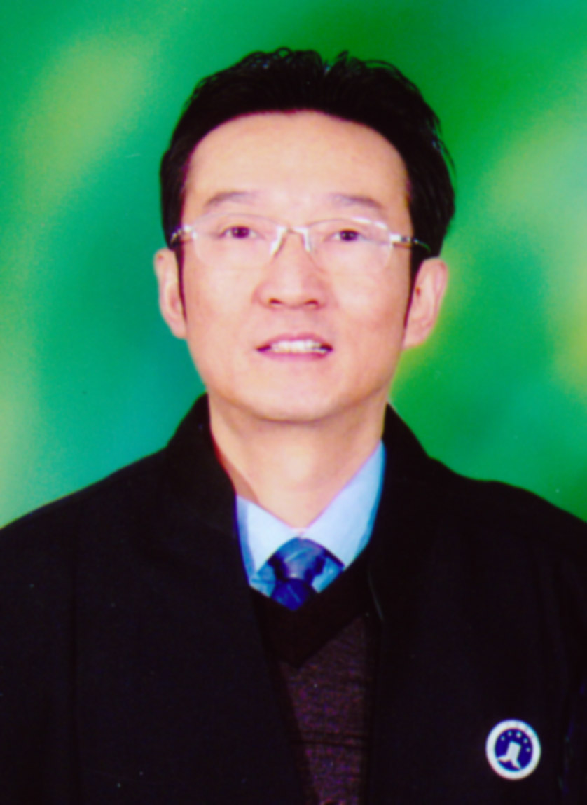 �����Ɏ�