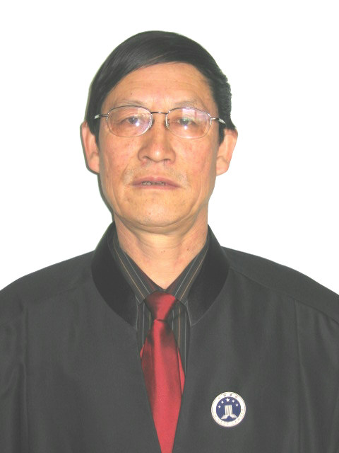 �K��ï�Ɏ�