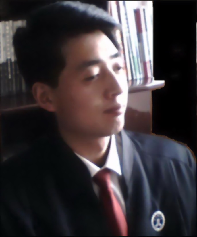 �Rʡ���Ɏ�