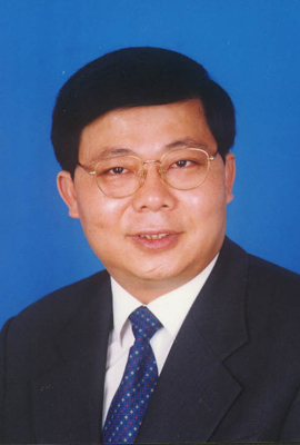 ꐆ����Ɏ�