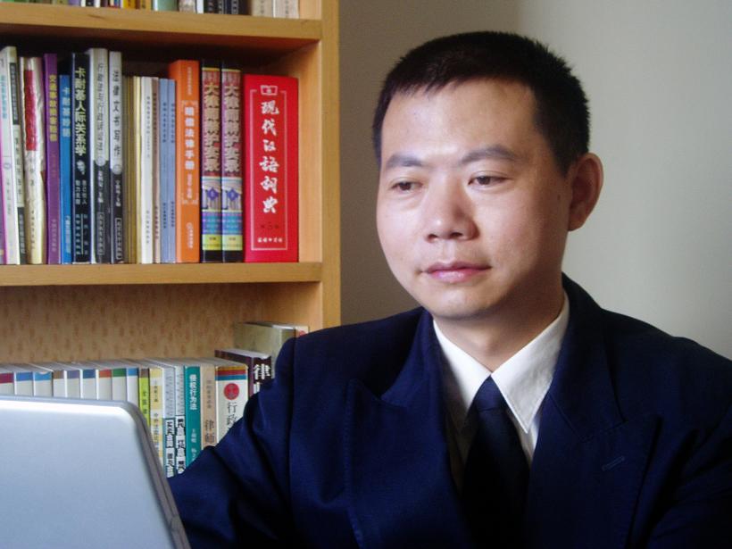 ƈ���V�Ɏ�