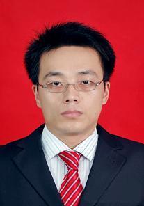 �X�����Ɏ�