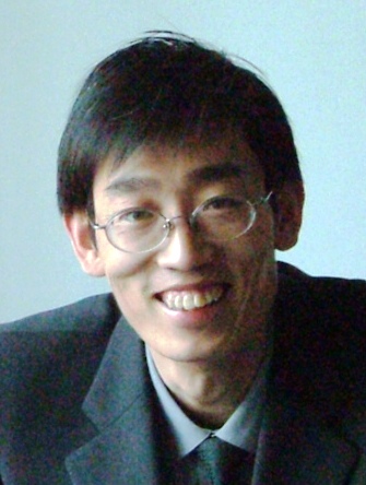 �w�����Ɏ�