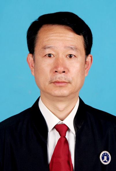 �����c�Ɏ�