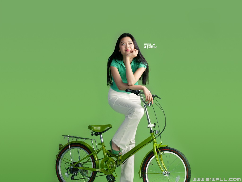 �������Ɏ�