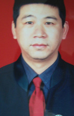 �ܕ����Ɏ�