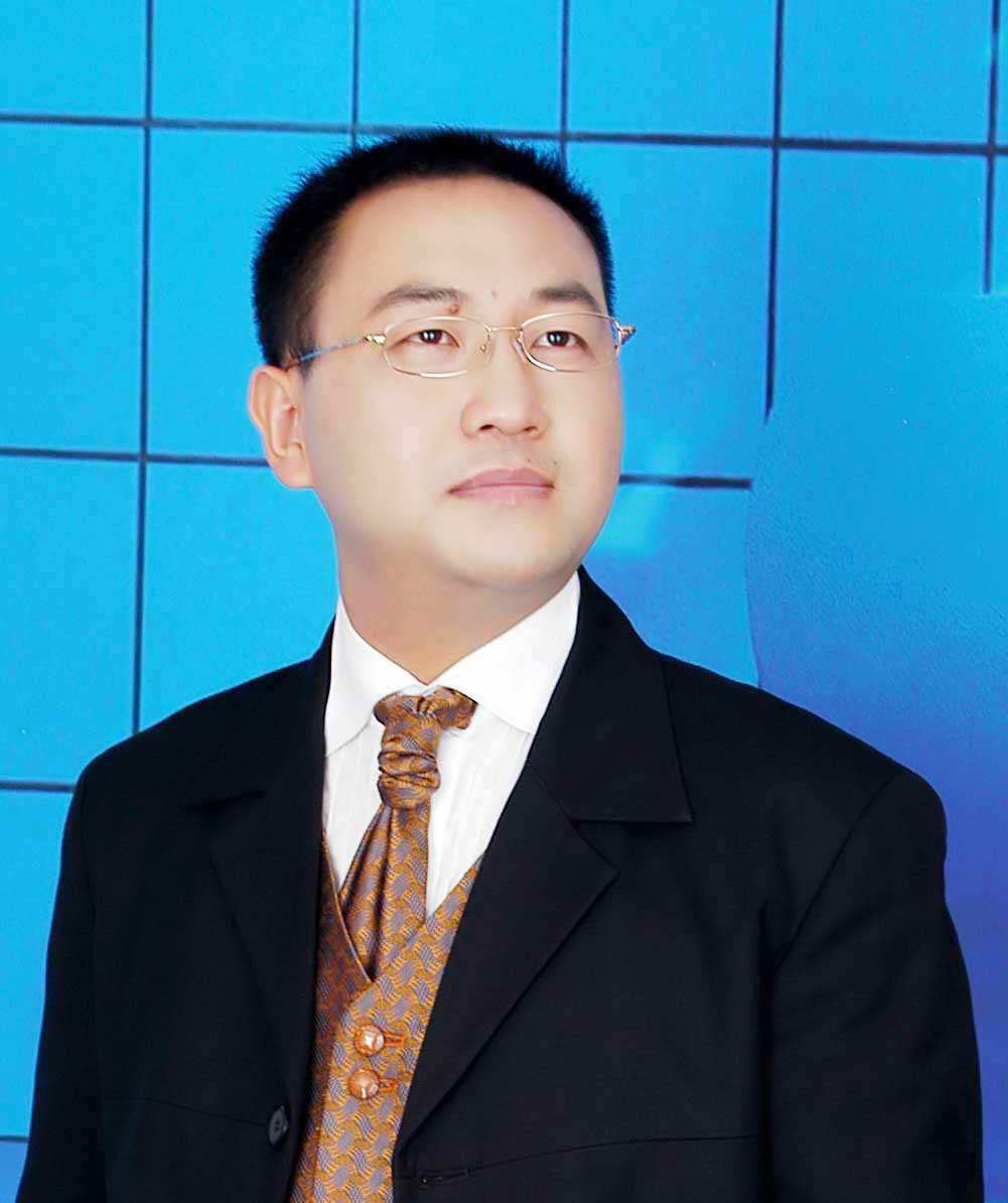 ����ؔ�Ɏ�