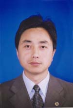 �������Ɏ�