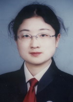 �����Ɏ�