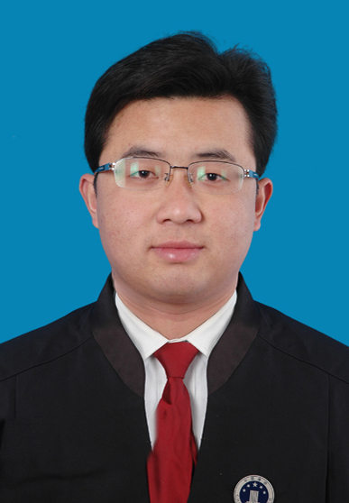 �����Ɏ��Ɏ�