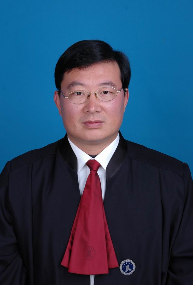 ���L(zh��ng)���Ɏ�