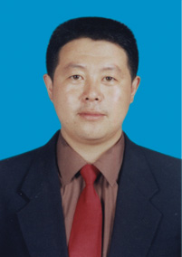 �����J�Ɏ�