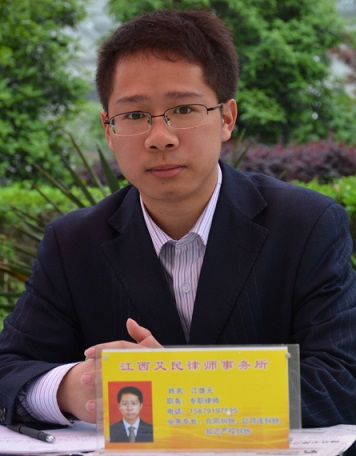 ����Ԫ�Ɏ�