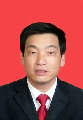 �������Ɏ�