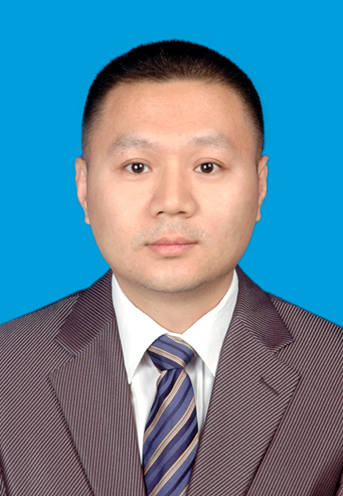 �����Ɏ�