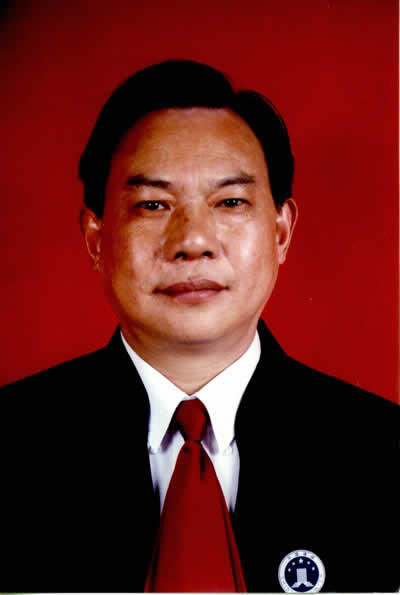 �܂��s�Ɏ�