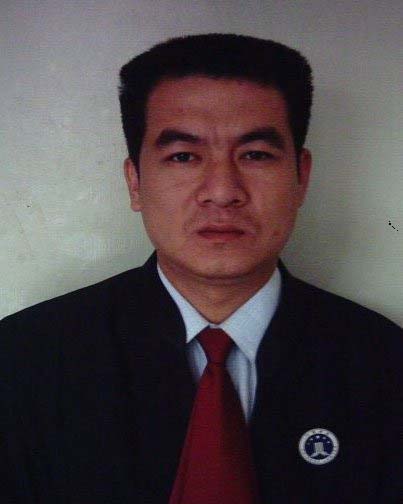 �R�۱��Ɏ�