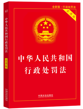 ��2025�����°桿���A���񹲺͇�����̎�P�������ð棩