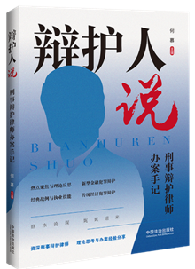 �q�o���f�������q�o�Ɏ��k����ӛ