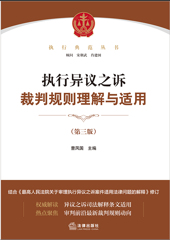 ���Ю��h֮�V����Ҏ�t�����c�m�ã������棩