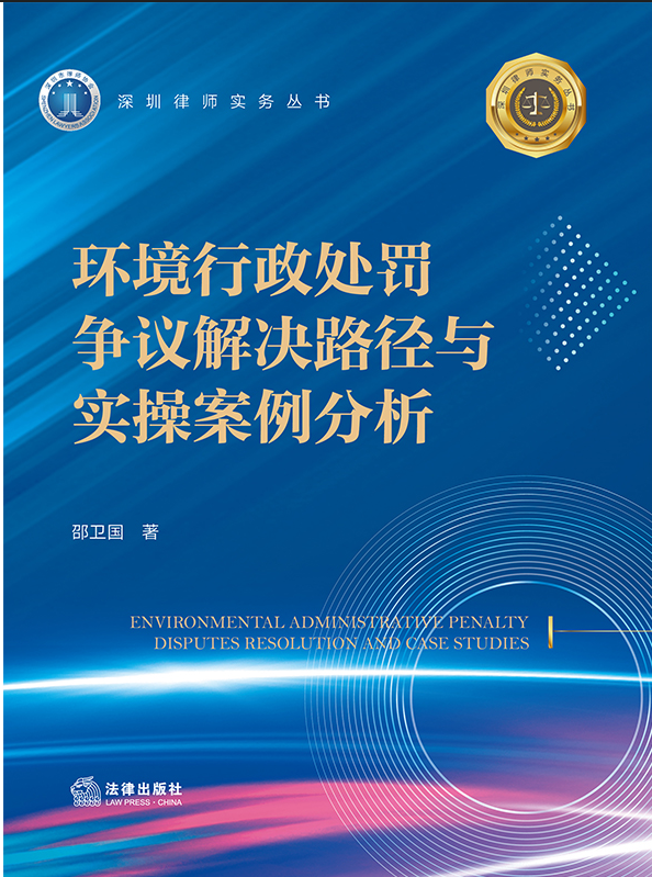 �h������̎�P���h��Q·���c���ٰ�������