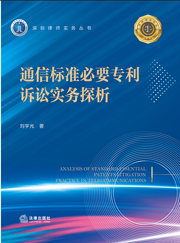 ͨ�Ř˜ʱ�Ҫ�����V�A����̽��