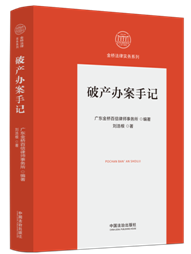 �Ʈa�k����ӛ