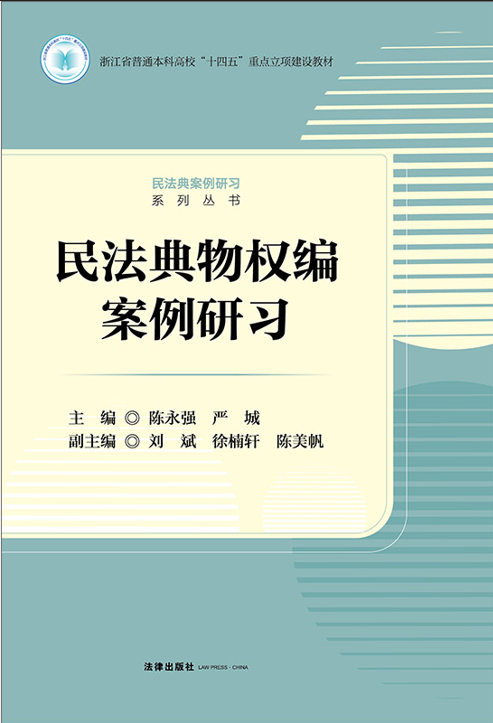 �񷨵���ྎ��������