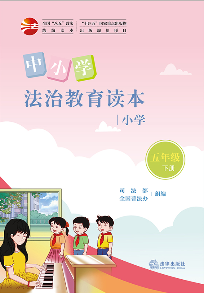 ��С�W(xu��)���ν����x����С�W(xu��)���꼉�ԣ�