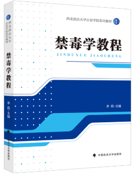 �����W(xu��)�̳�