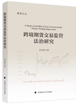 �羳��؛���ױO(ji��n)�ܷ����о�