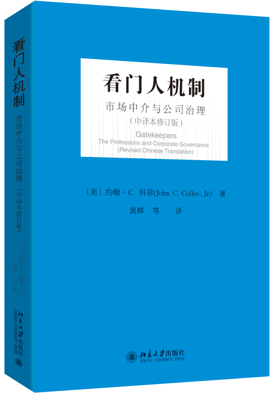 ���T�˙C��