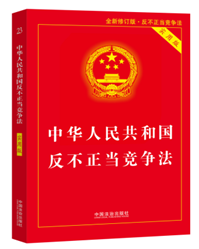 ��2025�����A���񹲺͇��������������������ð棩