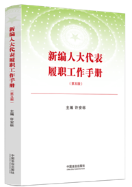 �¾��˴�����������փԡ�����桿