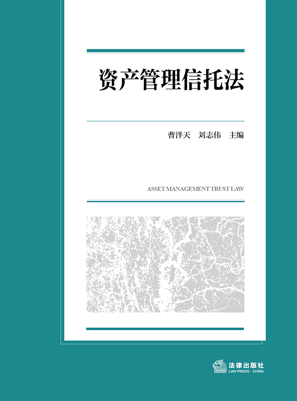 �Y�a�������з�