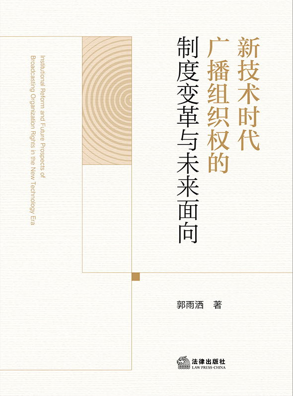 �¼��g�r���V���M������ƶ�׃���cδ������