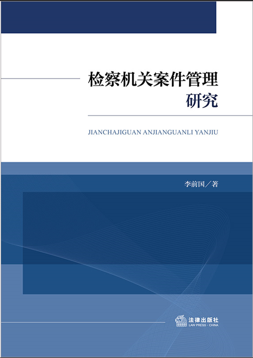 �z��C�P(gu��n)���������о�