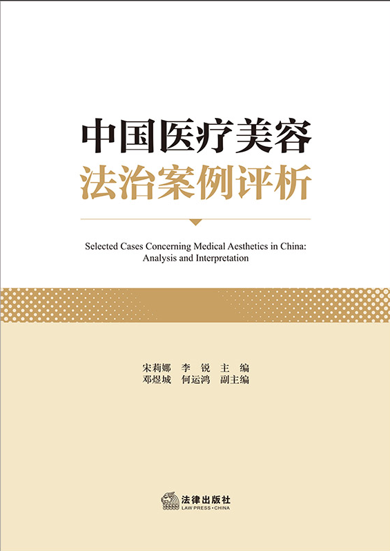 �Ї��t(y��)�����ݷ��ΰ����u(p��ng)��