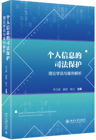 ������Ϣ��˾�����o����Փ�W�f�c��������