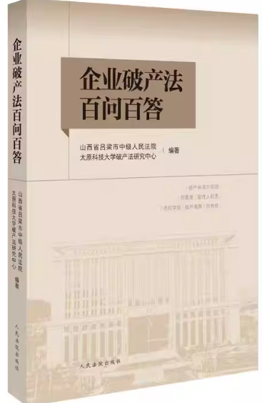 ��I�Ʈa���ن��ٴ�