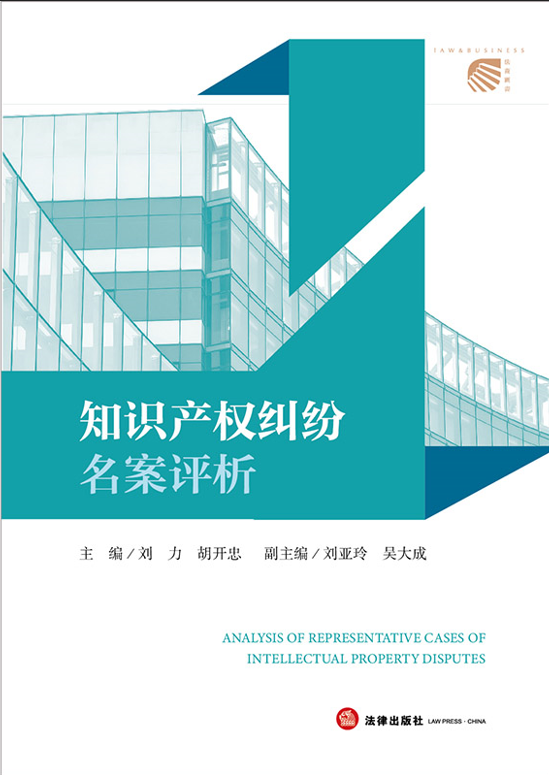 ֪�R�a��m�������u��