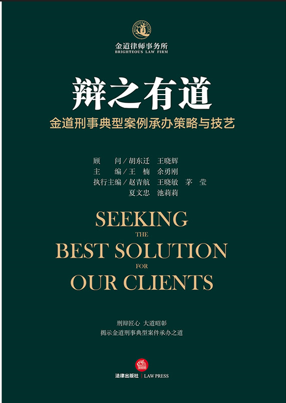 �q֮�е���������µ��Ͱ������k�����c��ˇ