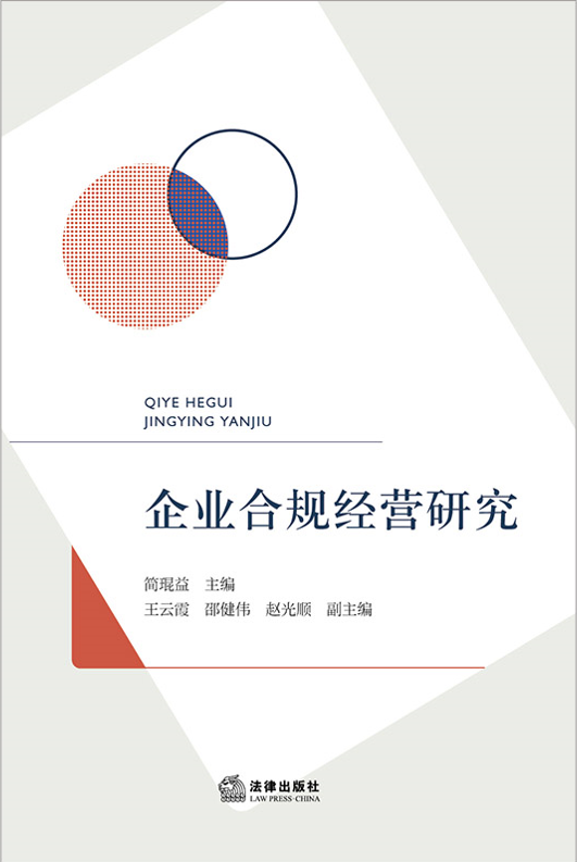 ��I��Ҏ���I�о�