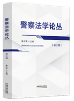 ���취�WՓ��������݋��