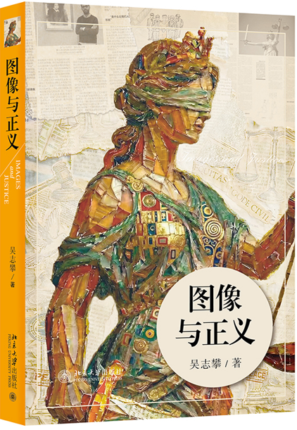 �D���c���x