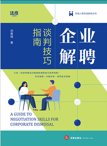 ��I��ƸՄ�м���ָ��