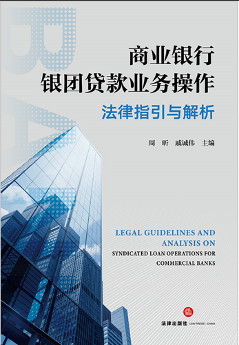 �̘I�y���y�F�J��I�ղ�������ָ���c����